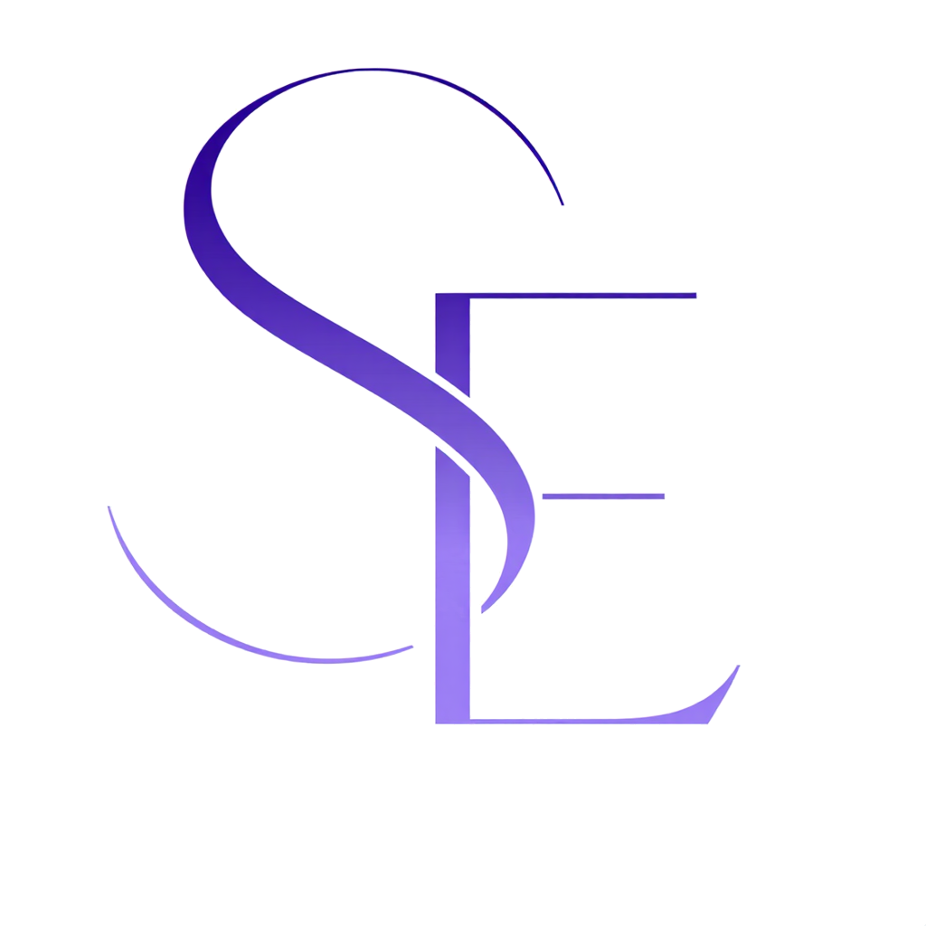 Select Event
