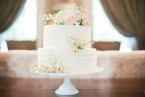 Torte