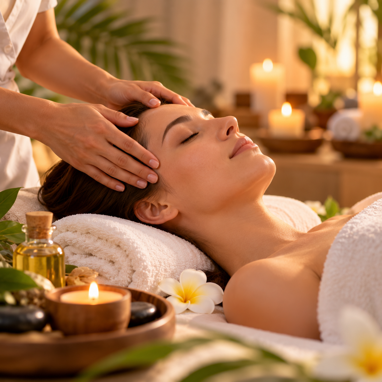 Wellness